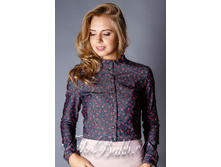 1183 ���. 1125���.