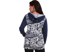 ��������� 1105..JPG