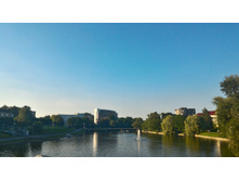 P 20160623 191922 HDR.jpg