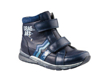 86-24-B ������� �����. 27-32 �.����� (8)