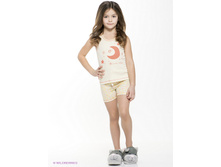 12-410 ��������