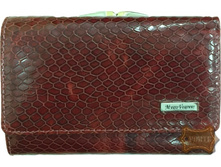 ������� 156141�, 900 ���, ��� ����.jpeg