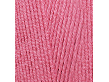 ������ ���� 359.jpg