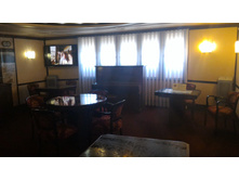 P 20160622 131922.jpg