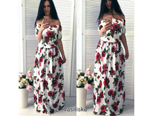 1585 ��� ������ �������� ���� �-� ��.165�� .. (2).jpg