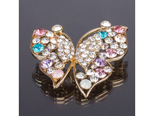 31210 ������ 170.jpg