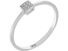 ������ � 9 ������������, �� ������ ������