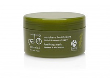 Barex Aeto Fortifying Mask ����� ����������� � ���������� ������� � ������ ����� 500 �� - 1220+% (������ ���� 1500)