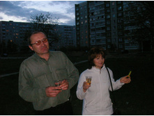 39.jpg