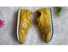 ��������� ���.3 �������.jpg