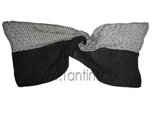 VD-131-16-200 �..jpg