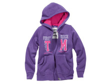 Pepperts-maedchen-sweatjacke--9.jpg
