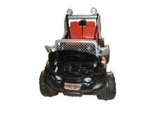 ��� ����2