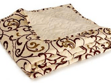 ��-112� ��������� �������� 200�220.png