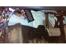 IMG 20160322 174028.jpg