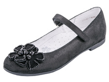 532097-22 ������ ����� ���������-�������� ���. ���� 30-1, 31-1, 32-1, 33-1, 34-1, 35-1 ���� 1627 ����� 1400.jpg