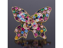 30687 ������ 175.jpg