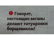 IMG 20160801 153452-1.jpg