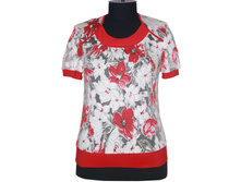 �-121 ����� ������� �������� ����� 48 (250 ���)50% �������, 45% ���������, 5% ������..jpg