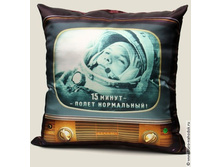 ������� �������