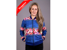 �0018, 620���, 42-52��.