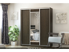 ����-����  13000�