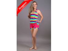 ��0026, 370���, 38-52��.