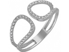 ������ � 54 ��������� �� �������