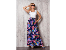 ������� SL-FASHION 935 ����: �����-�����, 1260