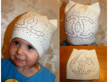 ����� ����-������� ����� - 190 �..jpg