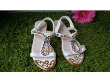 �������� ���.106 ���.jpg