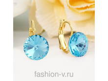 ������ E484900295� (1��)--295�.jpg