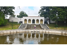 P 20160621 105447 HDR.jpg