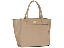 MARINO ROSE --- 8098-1.JPG