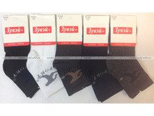 ����� ����� ������� ����������.�.