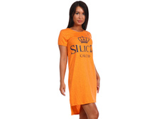 ������ ���������...JPG