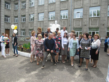 ������ 665.jpg