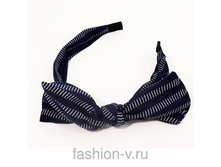 ������ Z0043-130�.jpg