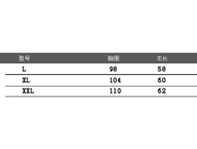 ����� ��� ����.����