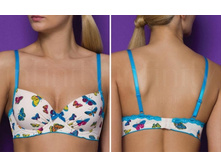 500x500.246210 ����������� T-Shirt ���. Delia �������.jpeg