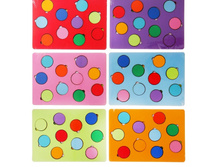 ���������_���.�023_130 ���.