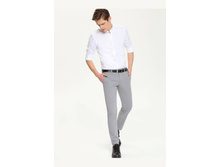 Skl1975-koszula-dlugi-rekaw-meska-slim-fit-slim-fit-ze-stojka 1964 ��� �-�� 48-50, 52-54, 54-56.jpg