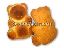 ����  "�������"  (2,5 ��)