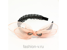 ������ Z448600140--140�.jpg