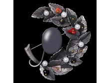 032812 ��������� 210.jpg