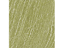 ������� 299.jpg