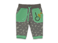 ZB-10244-G1 1-min.png