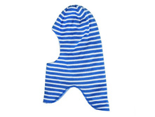 K215 5 korol siny poloska 1608.jpg