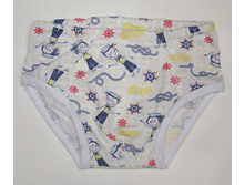 ����� ��� �������� �������: 201-011