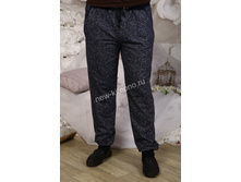 ����� ������� ������ 9-22.jpg